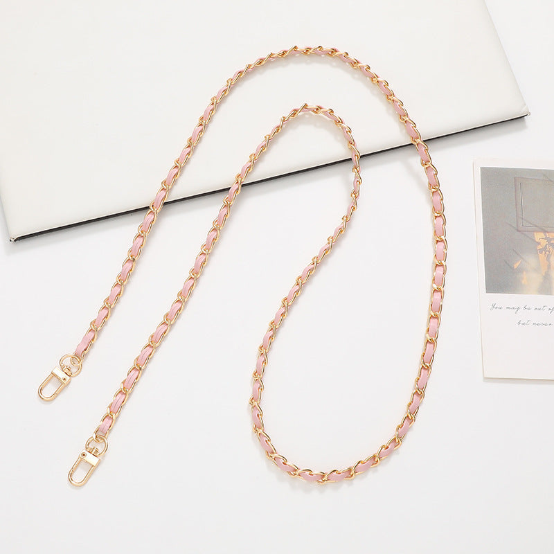 Mobile Phone Strap Anti-lost Camera USB Bracket