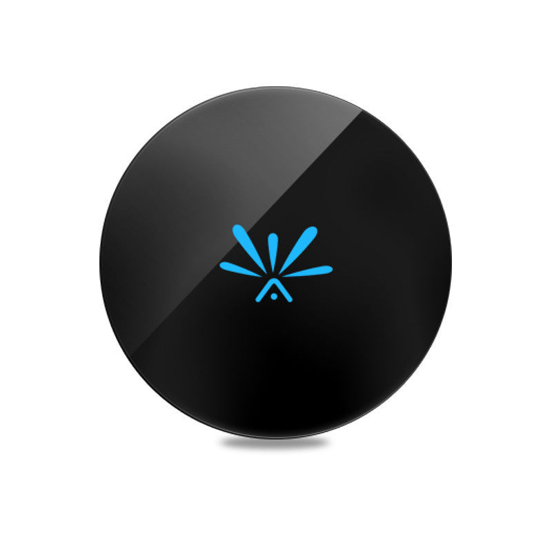 Mobile Phone Screen Player & Network Player