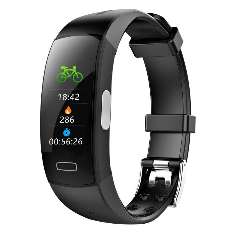 Apple Compatible Heart Rate Monitor