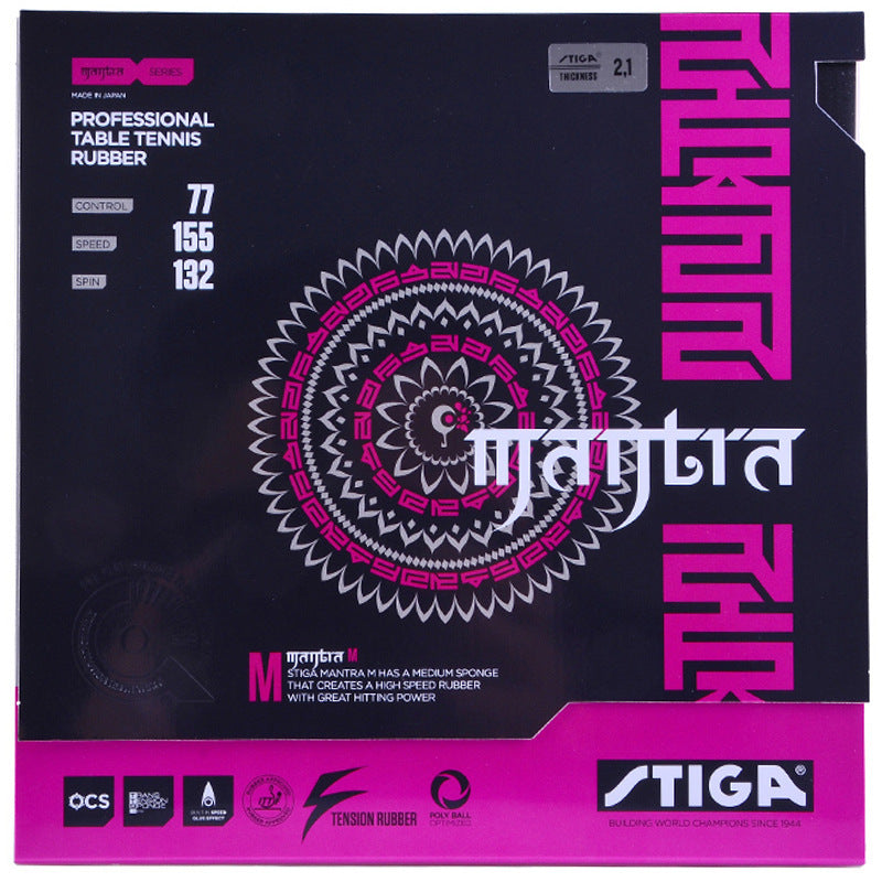 Reverse Glue High Elastic Rubber