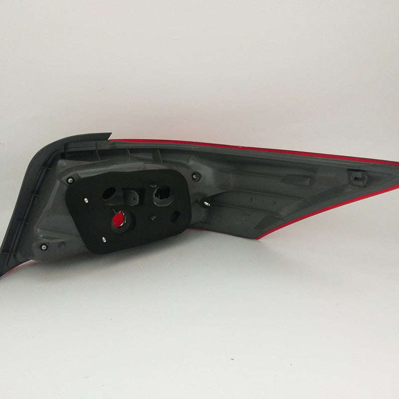 Compatible with Apple, Vios rear lights