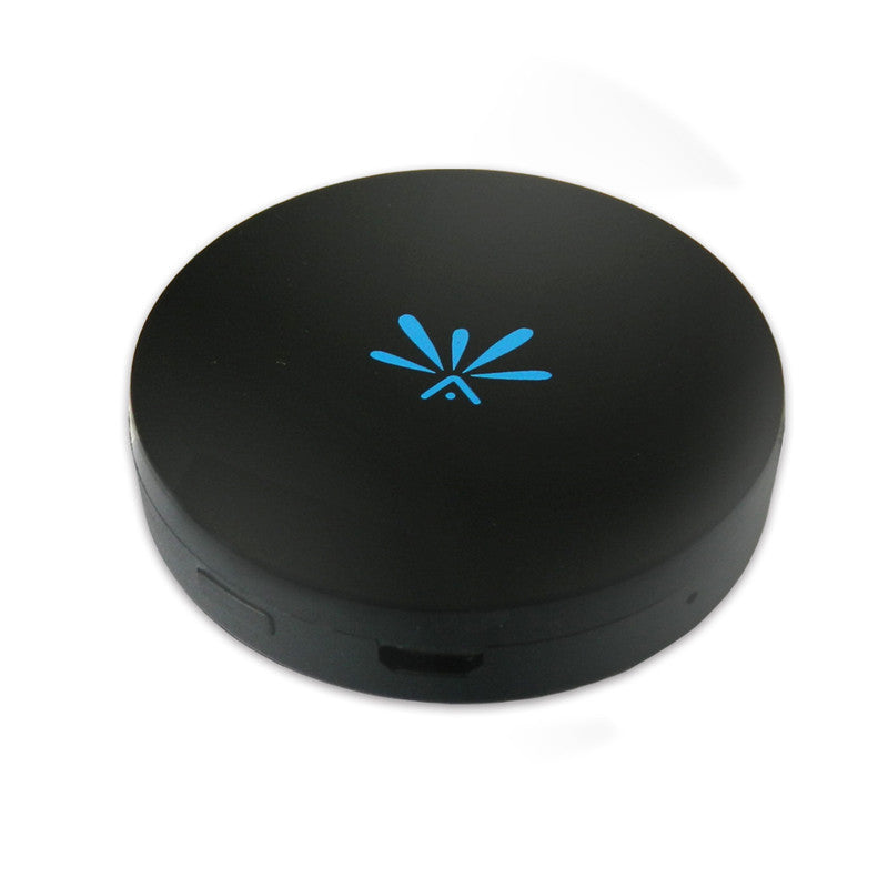 Mobile Phone Screen Player & Network Player