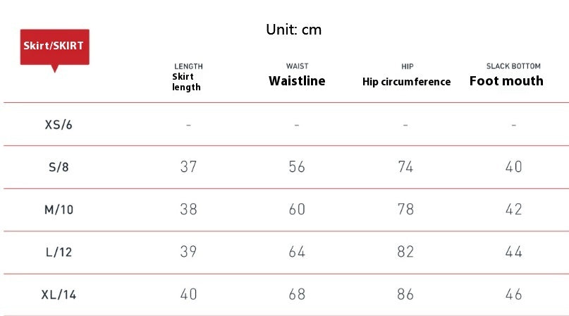 Women's Fashion Sports Workout Clothes Suit