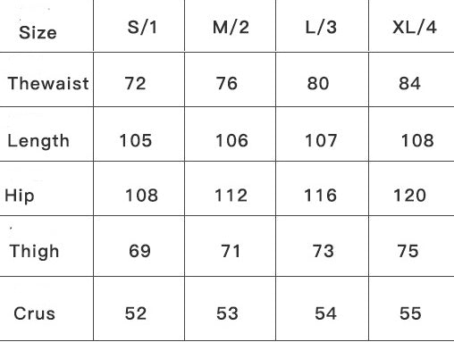 American Ripped Beggar High Street Loose Mop Jeans