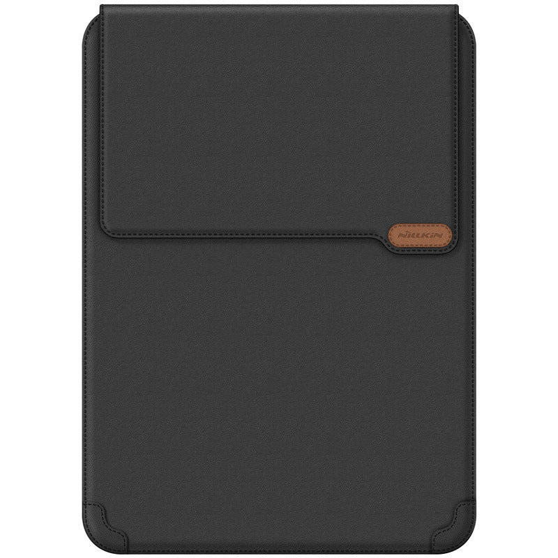 Nairjin Xianyi Multifunctional Computer Liner Bag