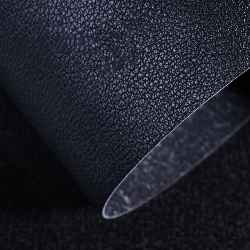 Nairjin Xianyi Multifunctional Computer Liner Bag