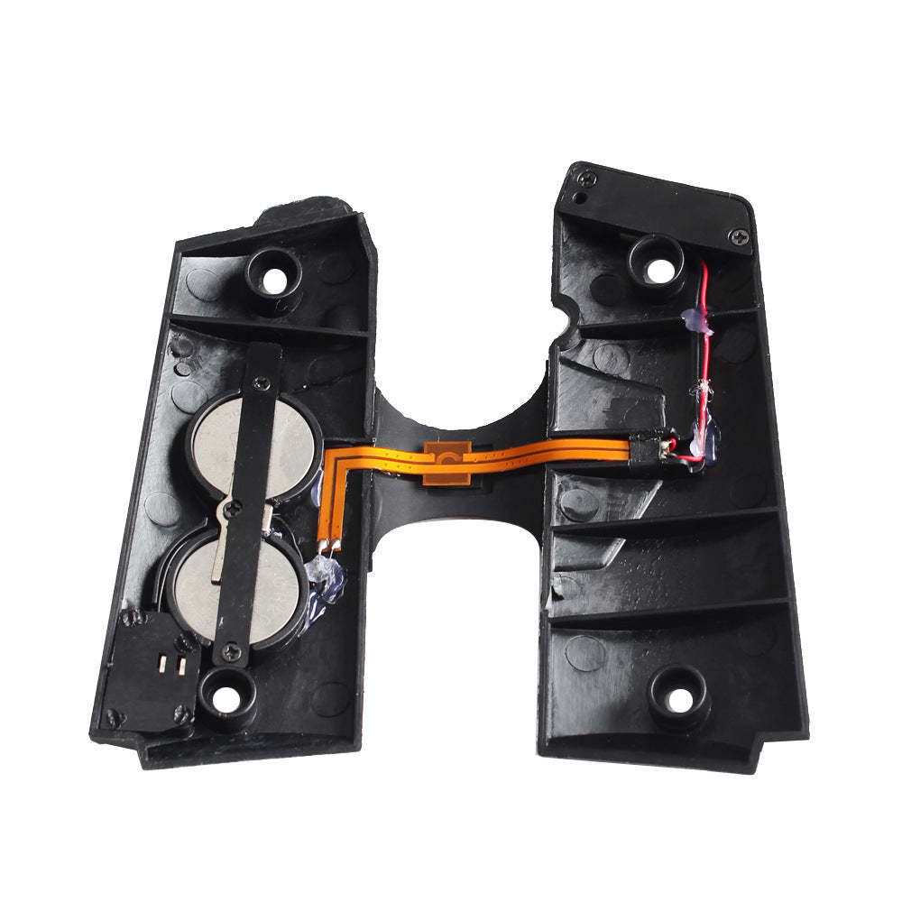 Brand New Explosive Handle Grip Red Laser Tactical Red Laser Pointer