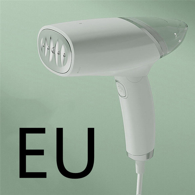 Hanging Ironing Machine Handheld Home Portable Mini