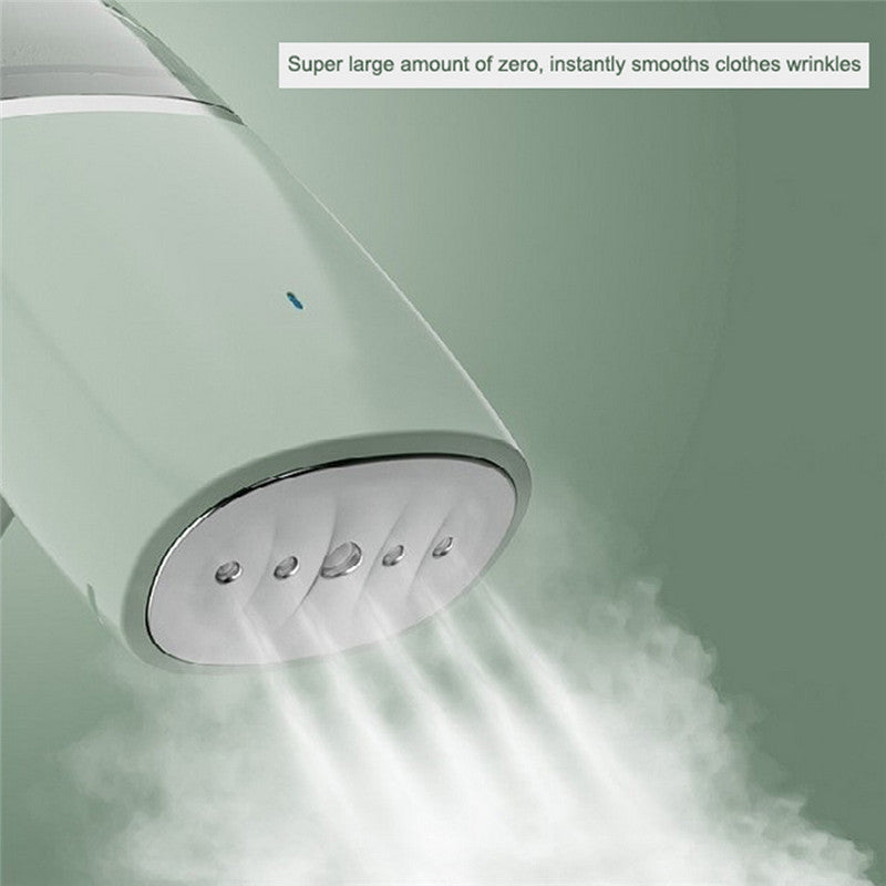 Hanging Ironing Machine Handheld Home Portable Mini