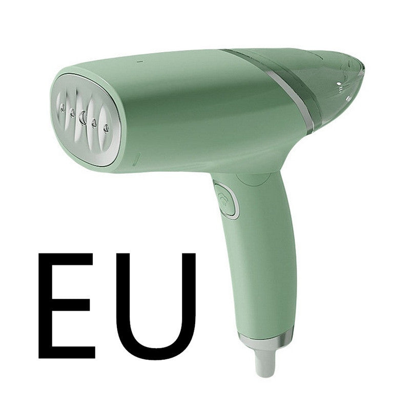 Hanging Ironing Machine Handheld Home Portable Mini