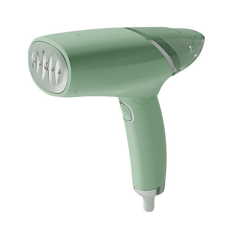 Hanging Ironing Machine Handheld Home Portable Mini