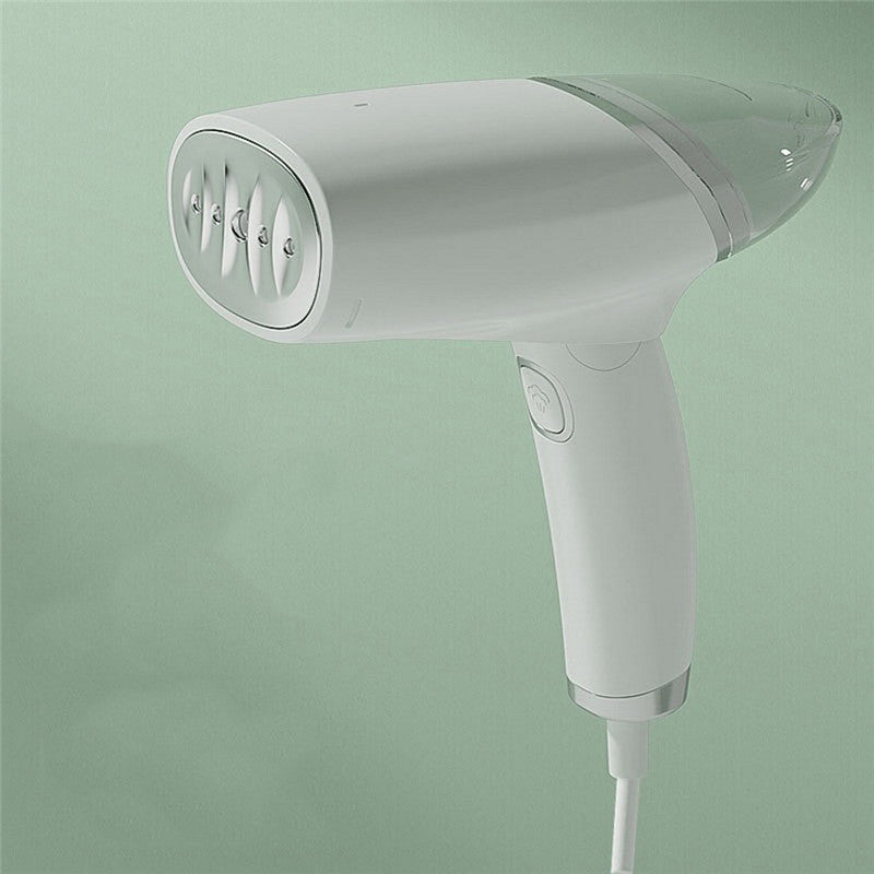 Hanging Ironing Machine Handheld Home Portable Mini