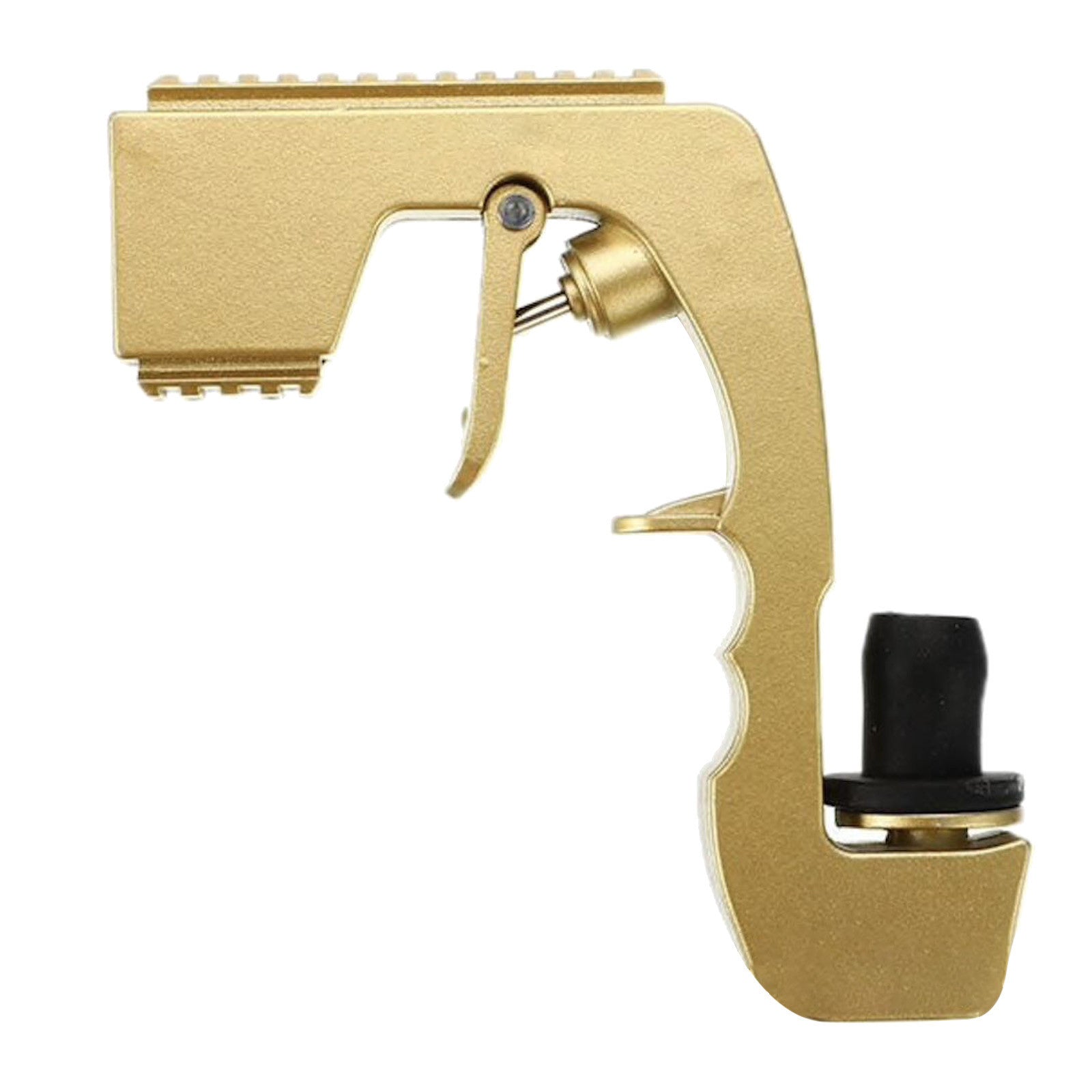 Champagne Gun Ejector Wine Cork Champagne Dispenser