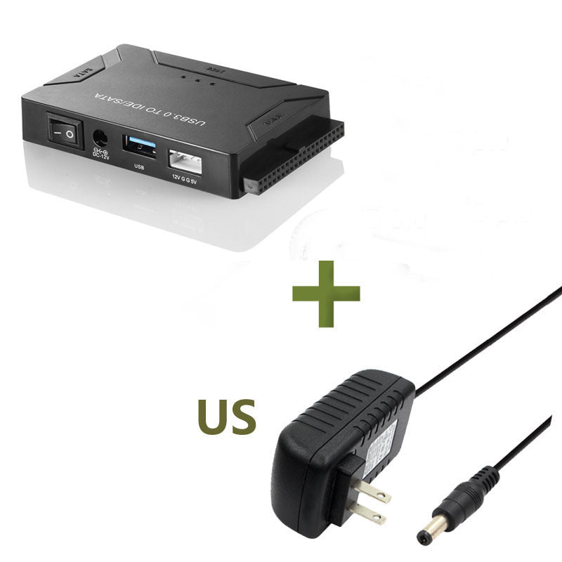 Sata Easy Drive Line Usb3.0