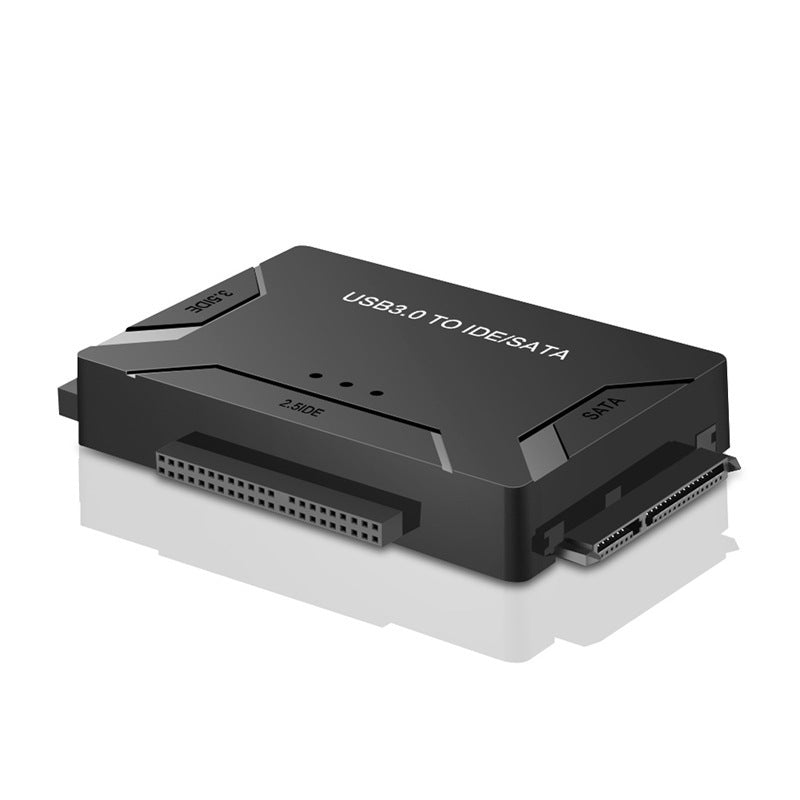 Sata Easy Drive Line Usb3.0