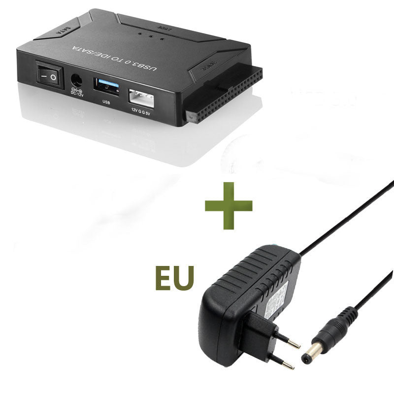 Sata Easy Drive Line Usb3.0