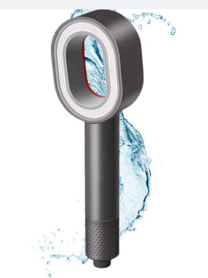 Aromatherapy Shower Girl Gift Box