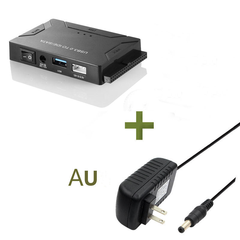 Sata Easy Drive Line Usb3.0