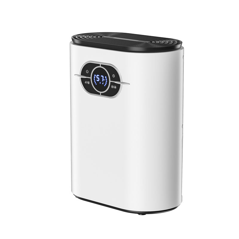 Household Bedroom Dehumidification Indoor Moisture Absorber