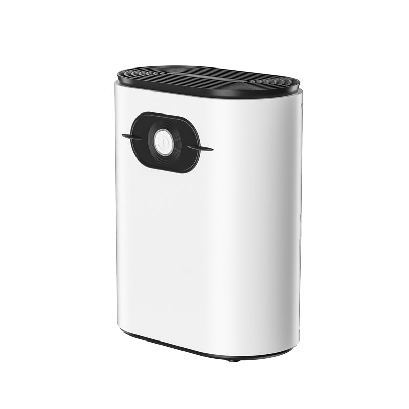 Household Bedroom Dehumidification Indoor Moisture Absorber