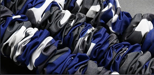 Pull-Up Auxiliary Belt Assist With Horizontal Bar Training Belt Home