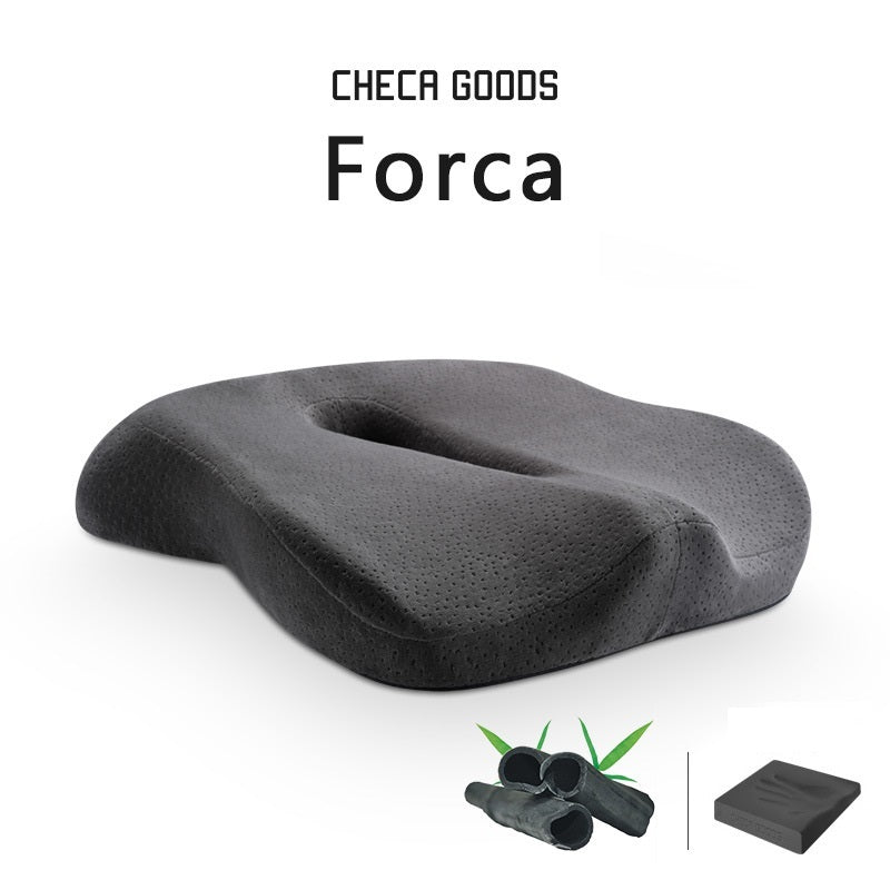 Commercial comfortable cushion