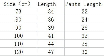 Female Treasure Embroidered Lace Two-piece Set