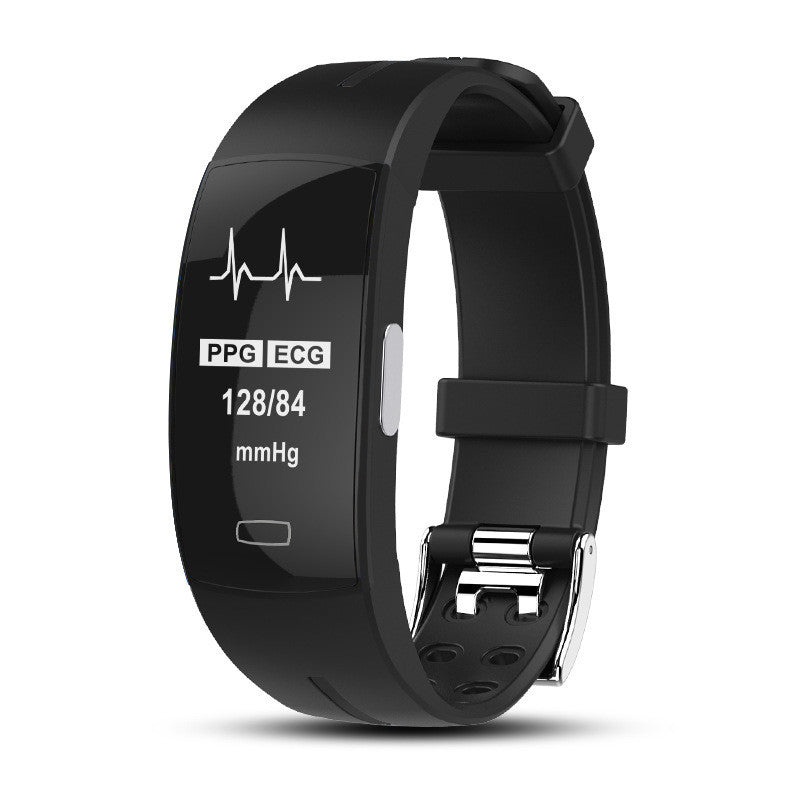 Apple Compatible Heart Rate Monitor
