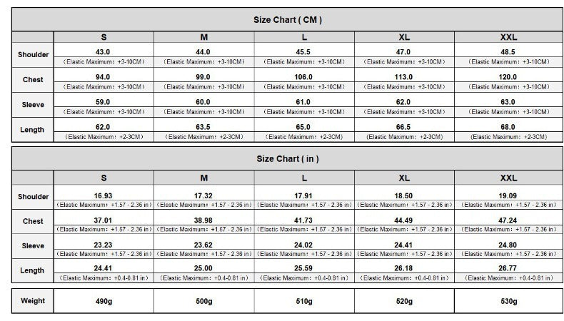 Women's European And American Slim Double-breasted Denim Suit Jacket