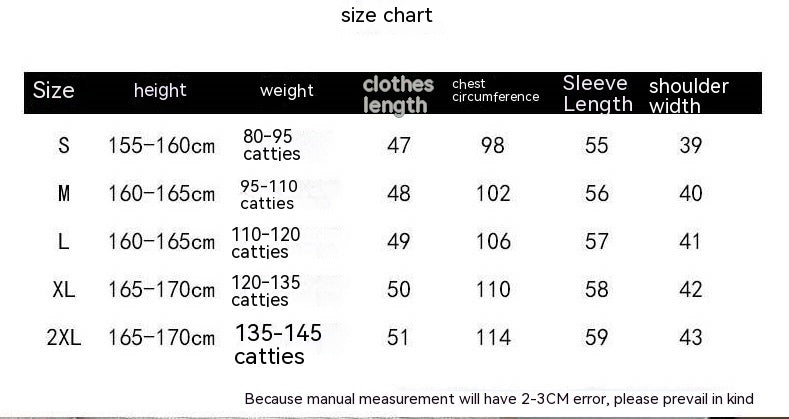 Elegant Short Socialite Classic Style Tweed Coat For Women