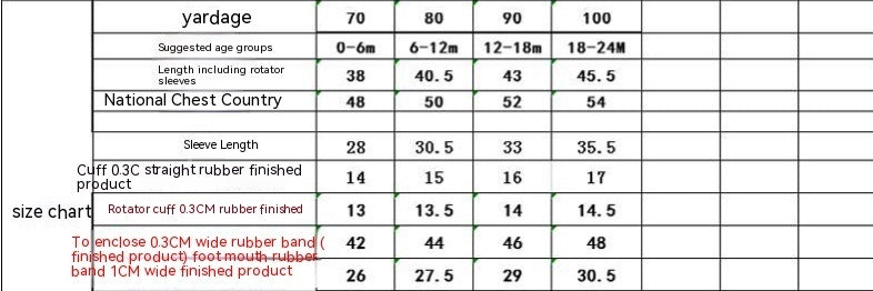 Baby Girl Jumpsuit Infant Long Sleeve Mesh Flower Embroidered Skirt Bottom-covering Rompers