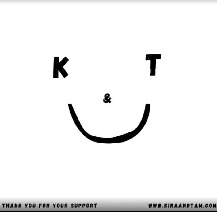 Customize personal box