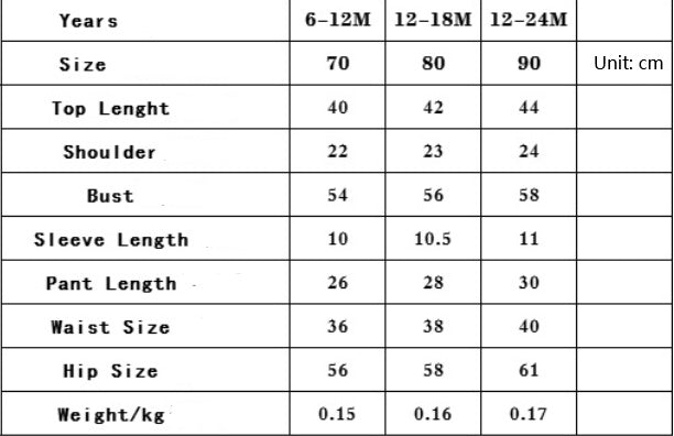 Children's Summer Clothing Short Sleeve Rompers Suspender Shorts Gentleman Suit