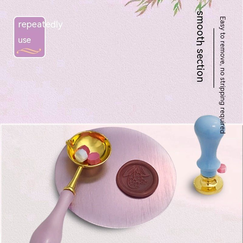 Demoulding Tool Metal Aluminum Alloy Base Plate