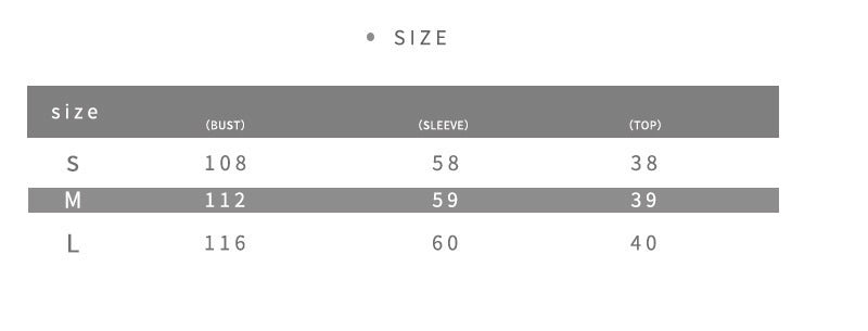 Fall Fashion Sweet Color-block V Neck Buckle High Waist Slim-fit Knitted Top Women