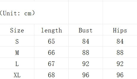 Fashion Ladies' Vest Top Suit