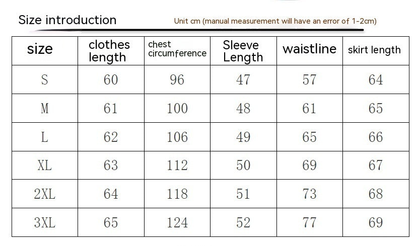 European And American Autumn And Winter Solid Color Long Sleeve Fashion Mock Neck Sweater Women's Suit