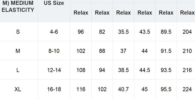 Printed Checks Dress Women's European And American Retro Pullover V-neck