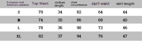 Women's Lace Fashion Embroidery Suit