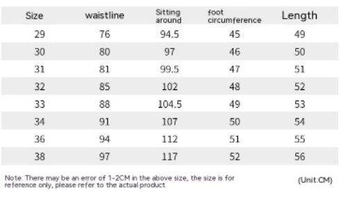 Men's Straight Loose Cotton And Linen Casual Shorts