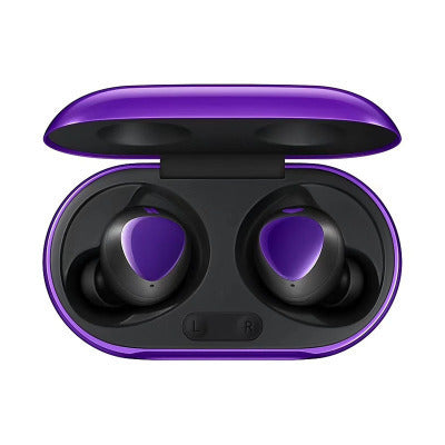 R175 Sports Wireless Earbuds - Portable Bluetooth Headset