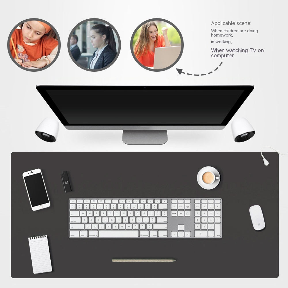 Ground Air Yoga Mat Pregnant Women Fitness Anti-slip