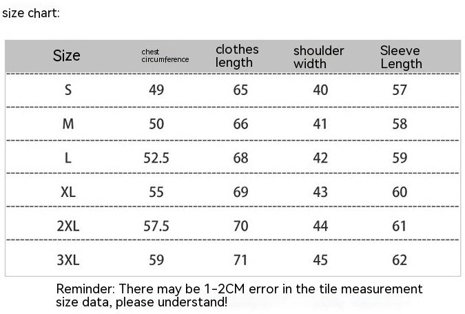 Men's High Lapel Cashmere Sweater Loose Large Size Pullover Casual