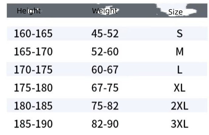 XINGX Corduroy Cardigan Coat Spring And Autumn Loose Hooded Sweater