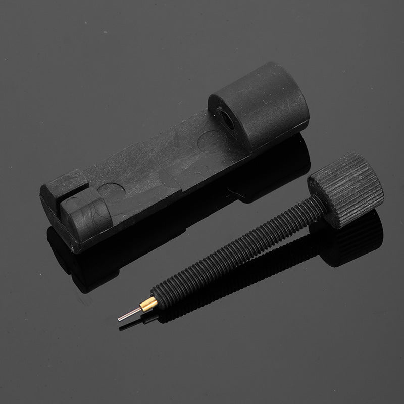 Mini Watch Steel Band Watch Disassembly Tool Adjustment Tool