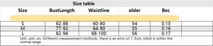 Sexy Seduction Mesh Tied Dress Outer Bra Set