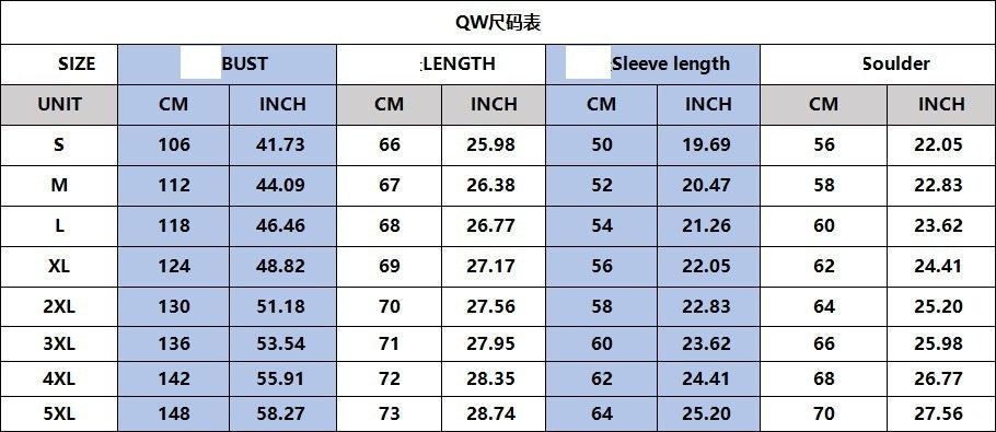 Christmas Abstract Printing Casual Cardigan Sweater