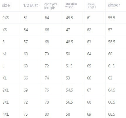 Multicolor Solid Color Hooded Sweater Brown Lining Cotton-padded Jacket