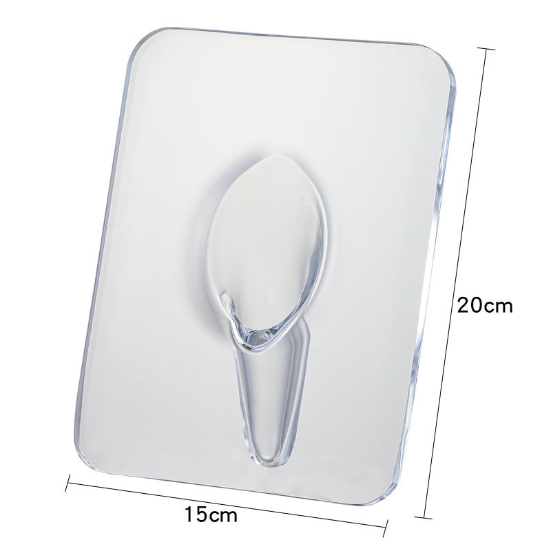 Household Acrylic Public Room Decoration