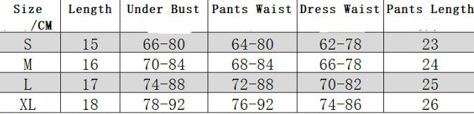 Embroidery And Satin High-elastic Comfortable Heavy Craft Four-piece Set